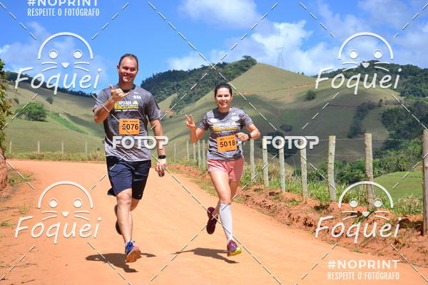 Buy your photos of the eventCircuito Capixaba de Montanhas - Rota Imperial on Fotop