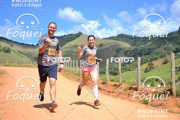 Buy your photos of the eventCircuito Capixaba de Montanhas - Rota Imperial on Fotop