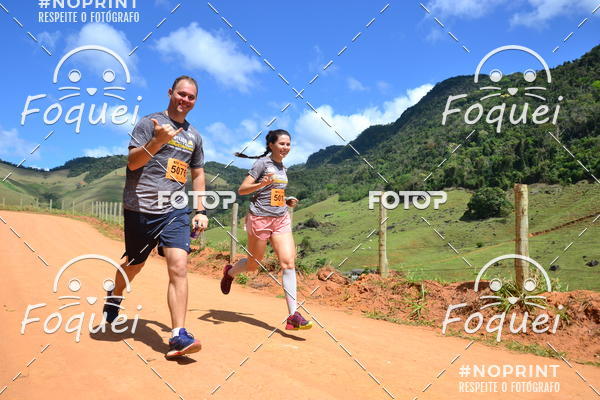 Buy your photos of the eventCircuito Capixaba de Montanhas - Rota Imperial on Fotop