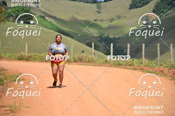 Buy your photos of the eventCircuito Capixaba de Montanhas - Rota Imperial on Fotop