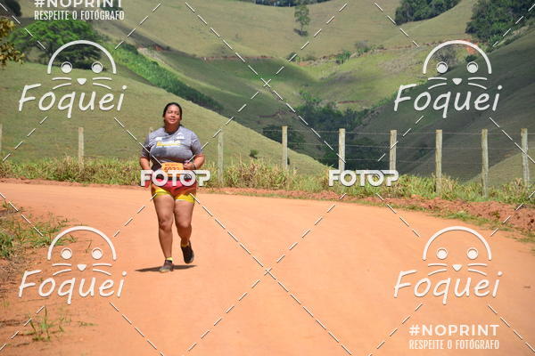 Buy your photos of the eventCircuito Capixaba de Montanhas - Rota Imperial on Fotop