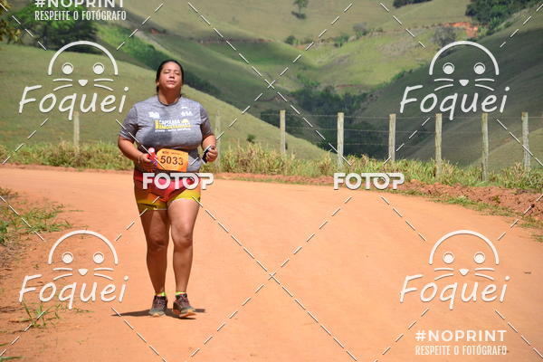 Buy your photos of the eventCircuito Capixaba de Montanhas - Rota Imperial on Fotop