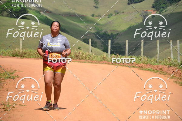 Buy your photos of the eventCircuito Capixaba de Montanhas - Rota Imperial on Fotop