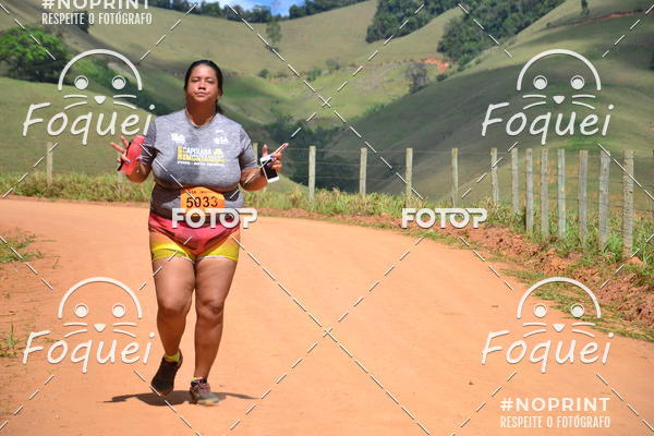 Buy your photos of the eventCircuito Capixaba de Montanhas - Rota Imperial on Fotop