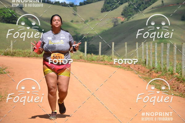 Buy your photos of the eventCircuito Capixaba de Montanhas - Rota Imperial on Fotop