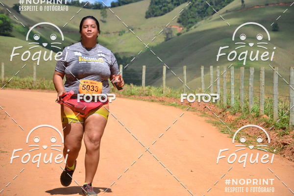 Buy your photos of the eventCircuito Capixaba de Montanhas - Rota Imperial on Fotop