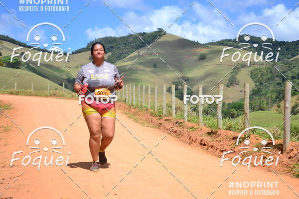 Buy your photos of the eventCircuito Capixaba de Montanhas - Rota Imperial on Fotop