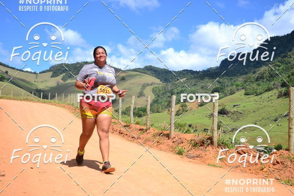 Buy your photos of the eventCircuito Capixaba de Montanhas - Rota Imperial on Fotop