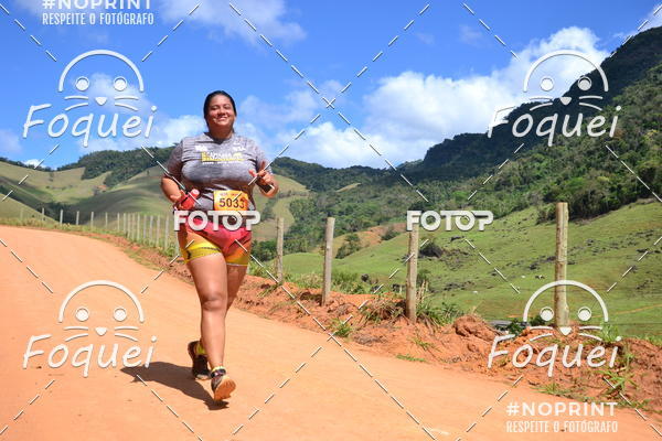 Buy your photos of the eventCircuito Capixaba de Montanhas - Rota Imperial on Fotop