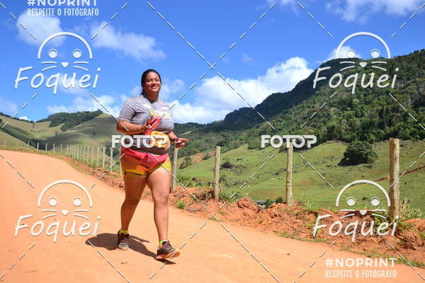 Buy your photos of the eventCircuito Capixaba de Montanhas - Rota Imperial on Fotop