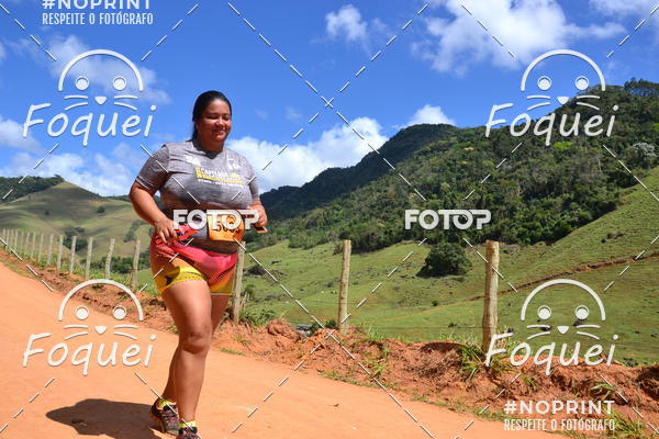 Buy your photos of the eventCircuito Capixaba de Montanhas - Rota Imperial on Fotop