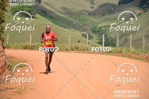 Buy your photos of the eventCircuito Capixaba de Montanhas - Rota Imperial on Fotop