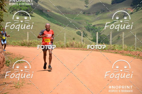 Buy your photos of the eventCircuito Capixaba de Montanhas - Rota Imperial on Fotop