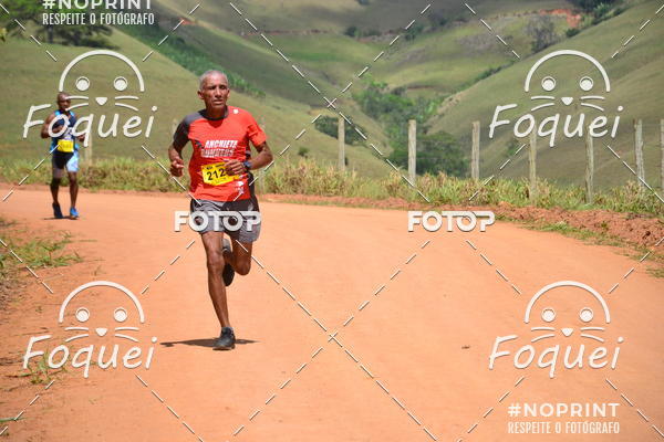 Buy your photos of the eventCircuito Capixaba de Montanhas - Rota Imperial on Fotop