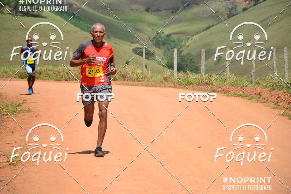 Buy your photos of the eventCircuito Capixaba de Montanhas - Rota Imperial on Fotop