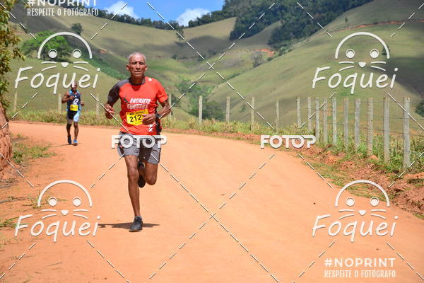 Buy your photos of the eventCircuito Capixaba de Montanhas - Rota Imperial on Fotop