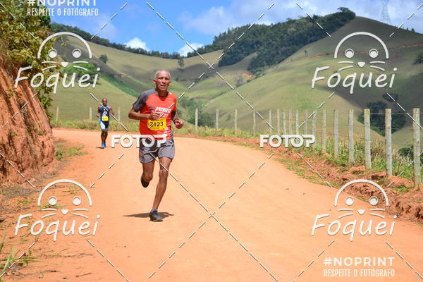 Buy your photos of the eventCircuito Capixaba de Montanhas - Rota Imperial on Fotop