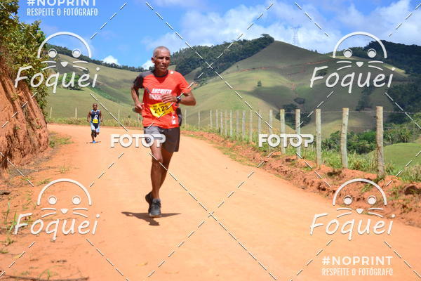 Buy your photos of the eventCircuito Capixaba de Montanhas - Rota Imperial on Fotop