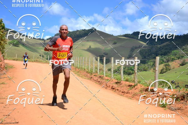 Buy your photos of the eventCircuito Capixaba de Montanhas - Rota Imperial on Fotop