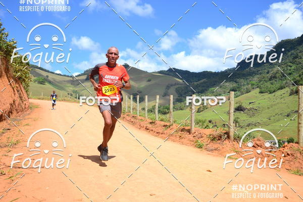 Buy your photos of the eventCircuito Capixaba de Montanhas - Rota Imperial on Fotop