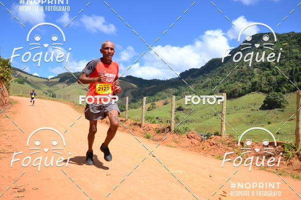 Buy your photos of the eventCircuito Capixaba de Montanhas - Rota Imperial on Fotop