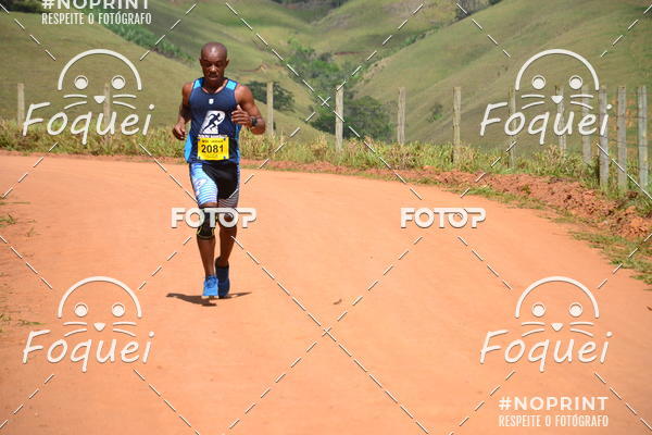 Buy your photos of the eventCircuito Capixaba de Montanhas - Rota Imperial on Fotop