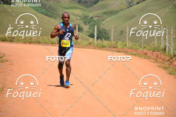 Buy your photos of the eventCircuito Capixaba de Montanhas - Rota Imperial on Fotop