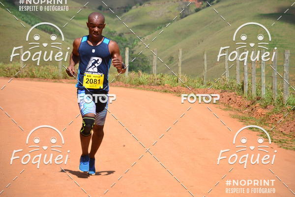 Buy your photos of the eventCircuito Capixaba de Montanhas - Rota Imperial on Fotop