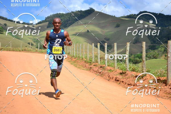 Buy your photos of the eventCircuito Capixaba de Montanhas - Rota Imperial on Fotop