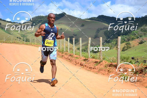 Buy your photos of the eventCircuito Capixaba de Montanhas - Rota Imperial on Fotop