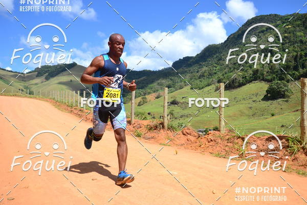 Buy your photos of the eventCircuito Capixaba de Montanhas - Rota Imperial on Fotop