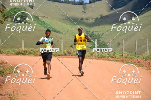 Buy your photos of the eventCircuito Capixaba de Montanhas - Rota Imperial on Fotop