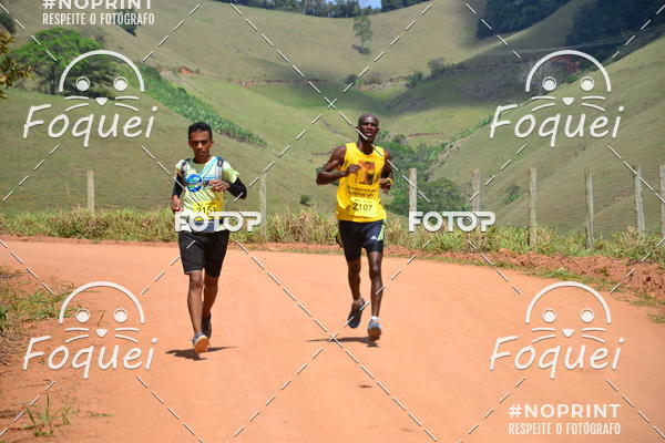 Buy your photos of the eventCircuito Capixaba de Montanhas - Rota Imperial on Fotop