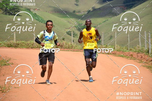 Buy your photos of the eventCircuito Capixaba de Montanhas - Rota Imperial on Fotop