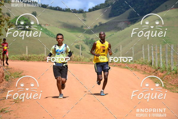 Buy your photos of the eventCircuito Capixaba de Montanhas - Rota Imperial on Fotop