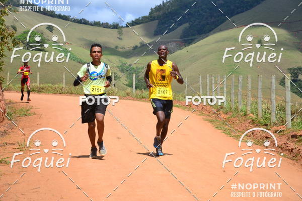 Buy your photos of the eventCircuito Capixaba de Montanhas - Rota Imperial on Fotop