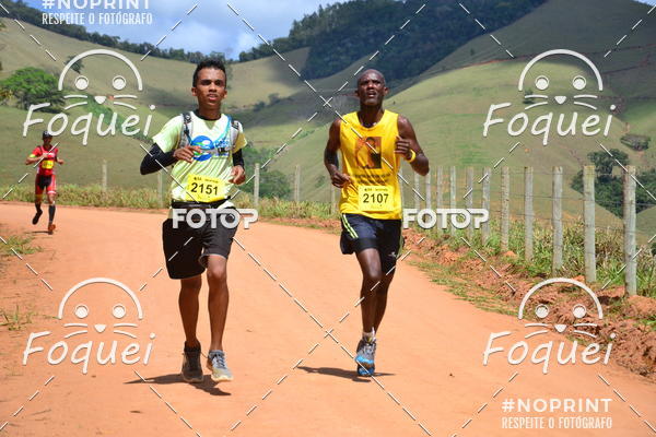 Buy your photos of the eventCircuito Capixaba de Montanhas - Rota Imperial on Fotop
