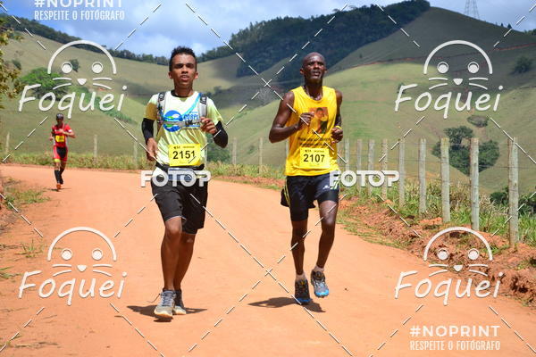 Buy your photos of the eventCircuito Capixaba de Montanhas - Rota Imperial on Fotop