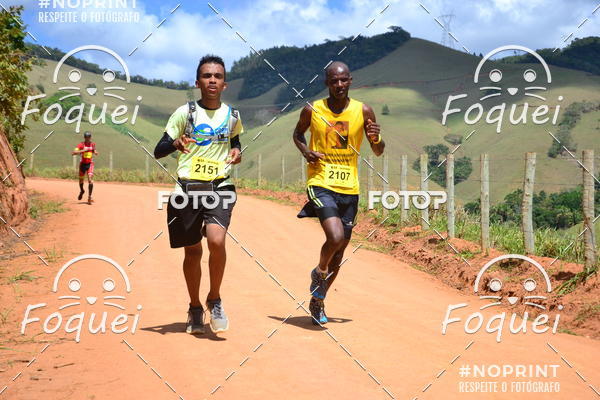 Buy your photos of the eventCircuito Capixaba de Montanhas - Rota Imperial on Fotop