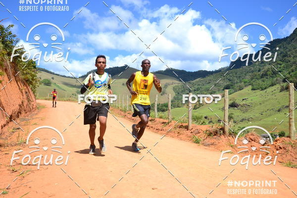 Buy your photos of the eventCircuito Capixaba de Montanhas - Rota Imperial on Fotop