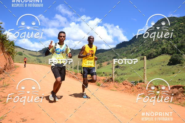 Buy your photos of the eventCircuito Capixaba de Montanhas - Rota Imperial on Fotop