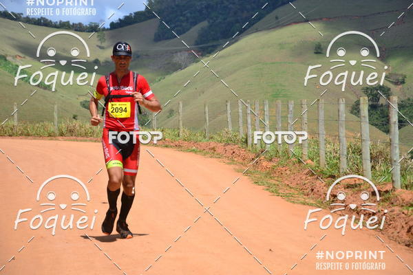 Buy your photos of the eventCircuito Capixaba de Montanhas - Rota Imperial on Fotop