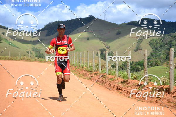 Buy your photos of the eventCircuito Capixaba de Montanhas - Rota Imperial on Fotop