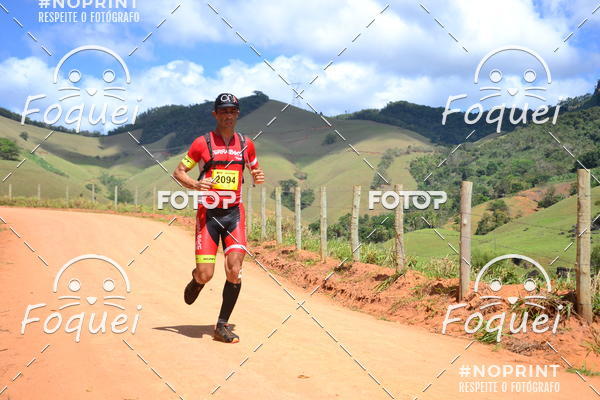 Buy your photos of the eventCircuito Capixaba de Montanhas - Rota Imperial on Fotop