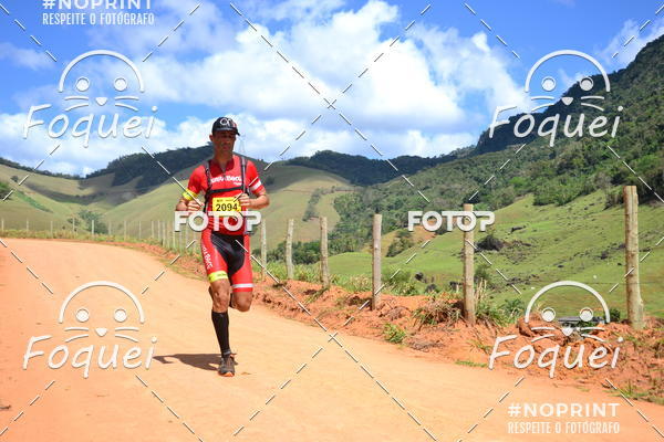 Buy your photos of the eventCircuito Capixaba de Montanhas - Rota Imperial on Fotop