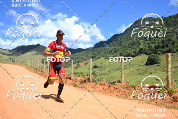 Buy your photos of the eventCircuito Capixaba de Montanhas - Rota Imperial on Fotop