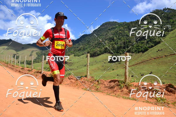 Buy your photos of the eventCircuito Capixaba de Montanhas - Rota Imperial on Fotop