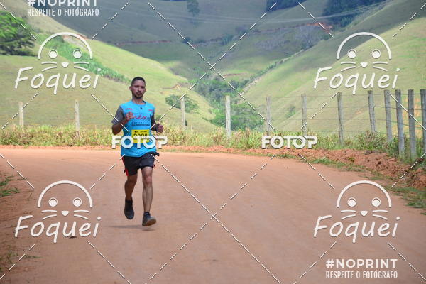 Buy your photos of the eventCircuito Capixaba de Montanhas - Rota Imperial on Fotop