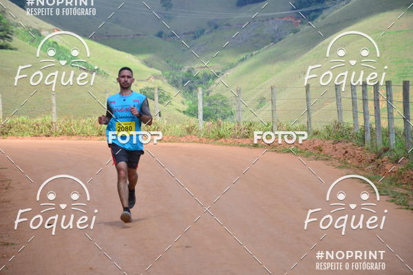 Buy your photos of the eventCircuito Capixaba de Montanhas - Rota Imperial on Fotop