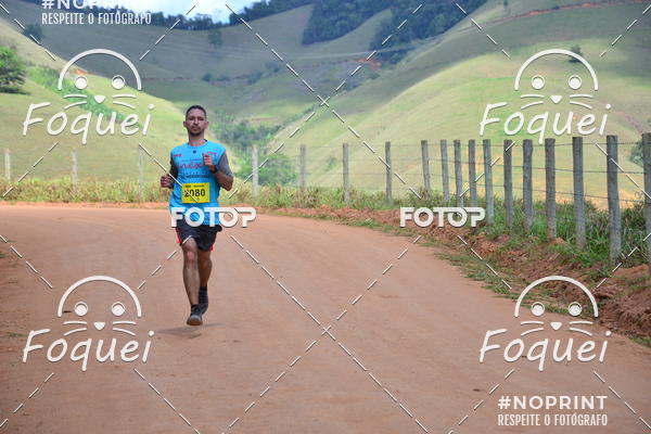 Buy your photos of the eventCircuito Capixaba de Montanhas - Rota Imperial on Fotop